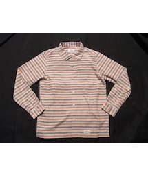 fuct | FUCT / SSDD 1973 PRINTED SHIRT(シャツ/ブラウス)