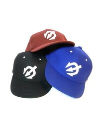 INTERFACE | INTERFACE / WOOL B.B CAP(キャップ)