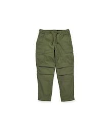 GOOD OL' / Tapered Cargo(カーゴパンツ)