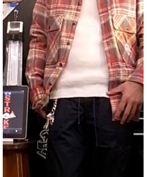 captainshelm | Tシャツ/カットソー