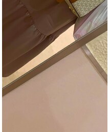MICHAEL KORS | バッグ