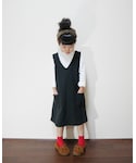 front shotの「その他(その他)」