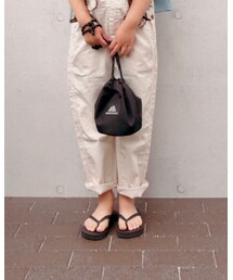 DAISO | サンダル