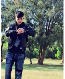 MA-1 | ジャケット/アウター