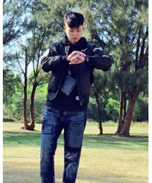 me.me 包 | バッグ