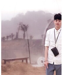 UNIQLO | トップス