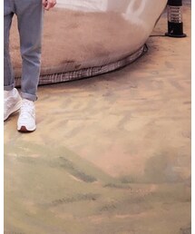 NEW BALANCE | シューズ