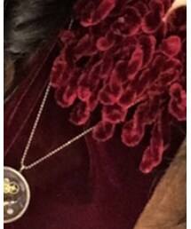 Import & Select | momさんの(その他トップス)