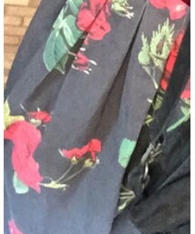 MOUSSY | スカート