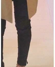 Lee | その他パンツ