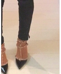 VALENTINO | パンプス