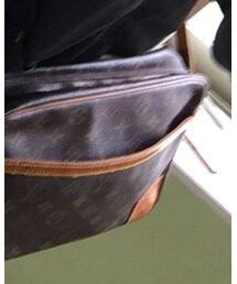 LOUIS VUITTON | ショルダーバッグ