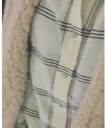 H&M | シャツ/ブラウス