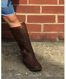 OLD NAVY | ブーツ