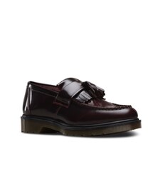 Dr. Martens | ローファー