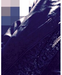 ZARA | ライダースジャケット