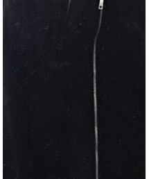 no brand | ジャケット/アウター