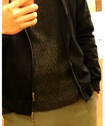 HARE | ニット/セーター