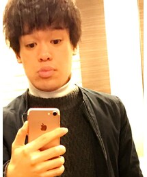 used | シャツ/ブラウス