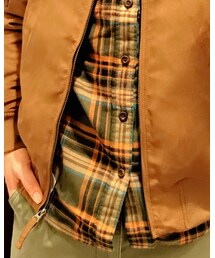 UNIQLO | シャツ/ブラウス