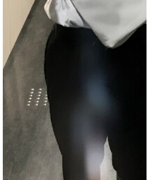 BEAUTY&YOUTH UNITED ARROWS | スラックス