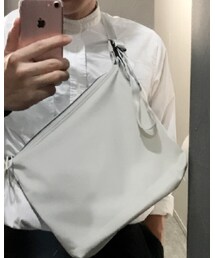 BEAUTY&YOUTH UNITED ARROWS | ショルダーバッグ