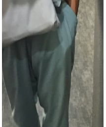 JAM | スラックス