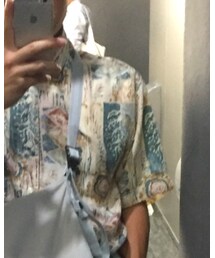 JAM | Tシャツ/カットソー