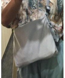 URBAN RESEARCH | ボディバッグ/ウエストポーチ