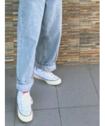 CONVERSE | その他シューズ