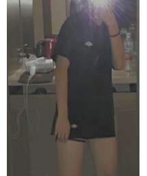 Dickies | Tシャツ/カットソー