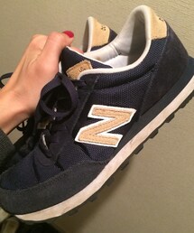 NEW BALANCE | スニーカー(スニーカー)