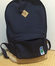 MEI | バックパック/リュック