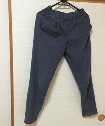 URBAN RESEARCH DOORS | その他パンツ