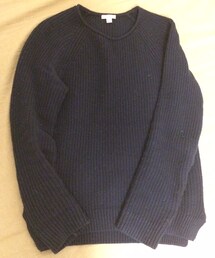 GAP | ゲージニット(ニット/セーター)