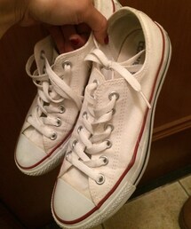 CONVERSE | スニーカー(スニーカー)