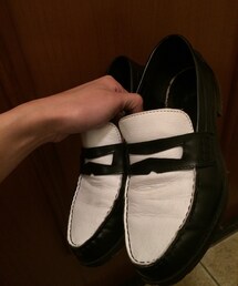 ABAHOUSE | その他シューズ