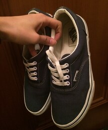VANS | スニーカー(スニーカー)