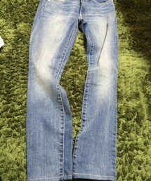 GAP | スキニーデニム(デニムパンツ)