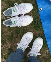 adidas | スタンスミス(スニーカー)