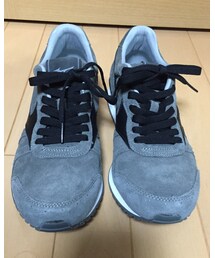 MIZUNO | スニーカー