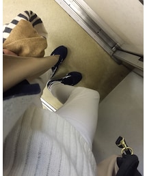 JOURNAL STANDARD relume | ニット/セーター