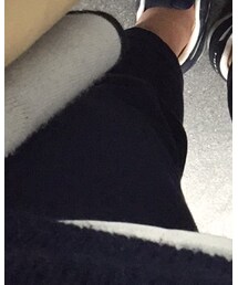 GAP | その他パンツ