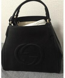 GUCCI | ショルダーバッグ