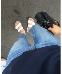 UNITED ARROWS | Tシャツ/カットソー