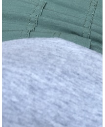 UNITED ARROWS | Tシャツ/カットソー