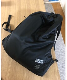 Highland Park | バックパック/リュック