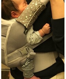 babyGAP | ロンパース