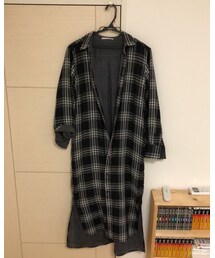 Abahouse Devinette | シャツ/ブラウス