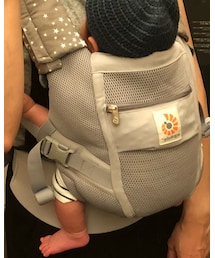Ergobaby | その他ベビー用品